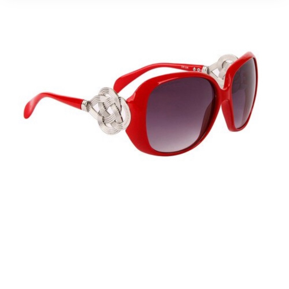 Shades